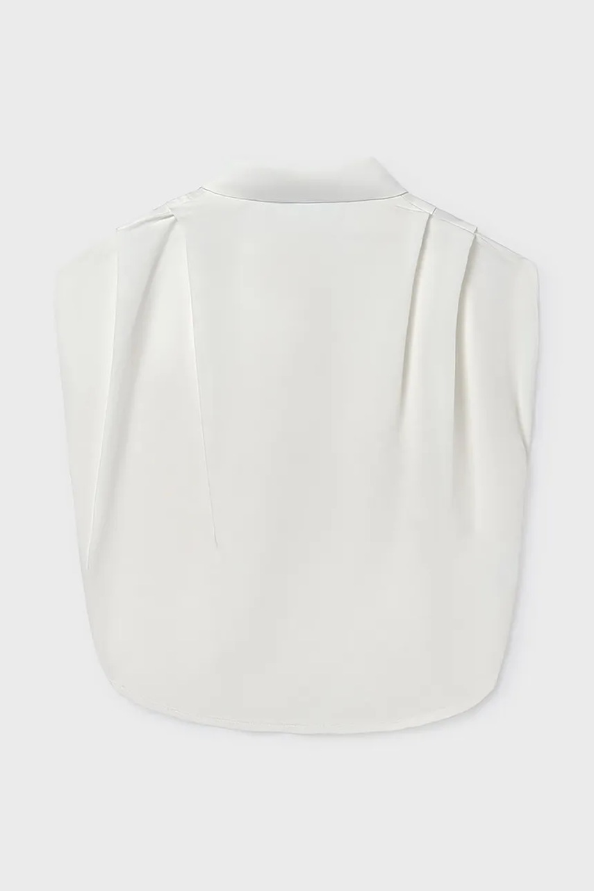 Детская рубашка Mayoral