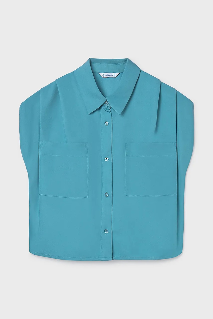 Dětská košile Mayoral