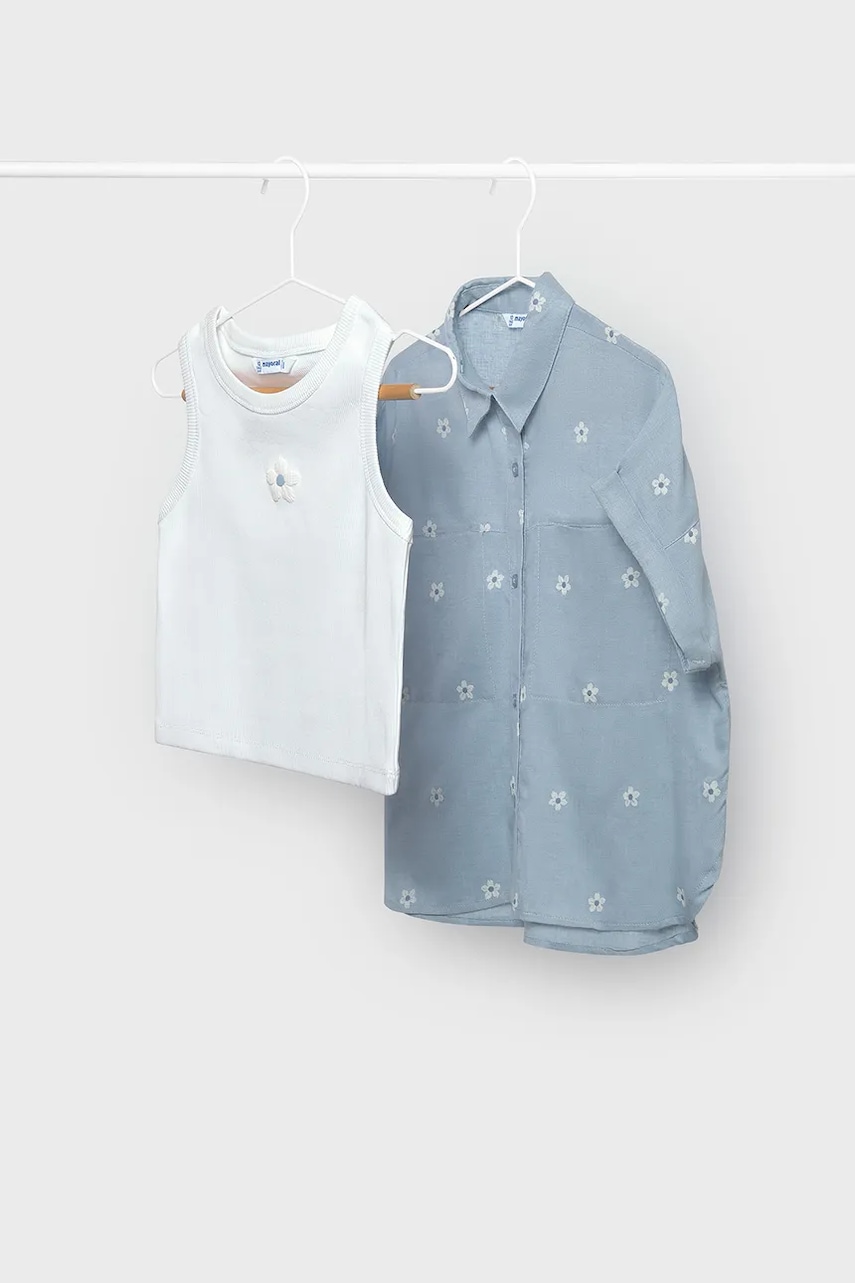 Mayoral cămașă copii