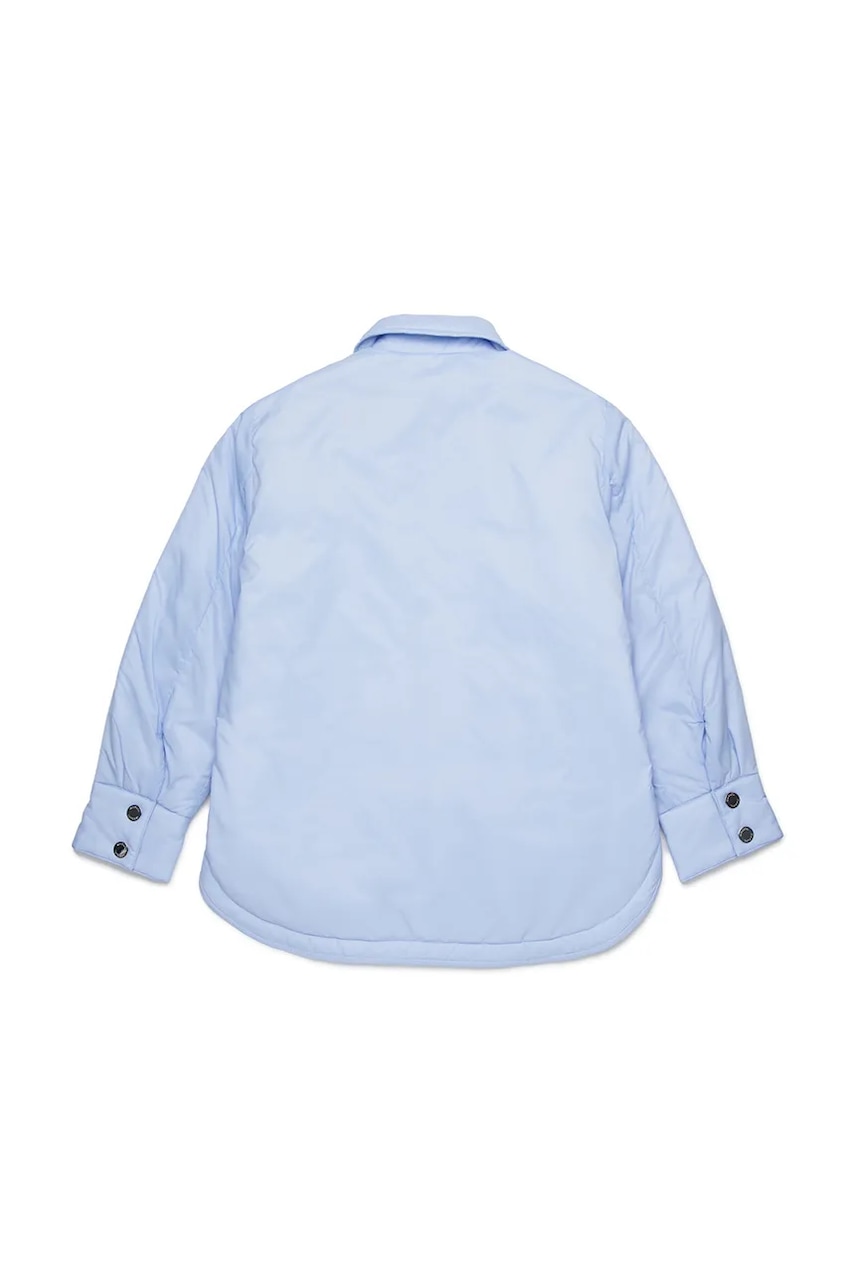 Detská bunda MAX&Co. MAXJ49F JACKET