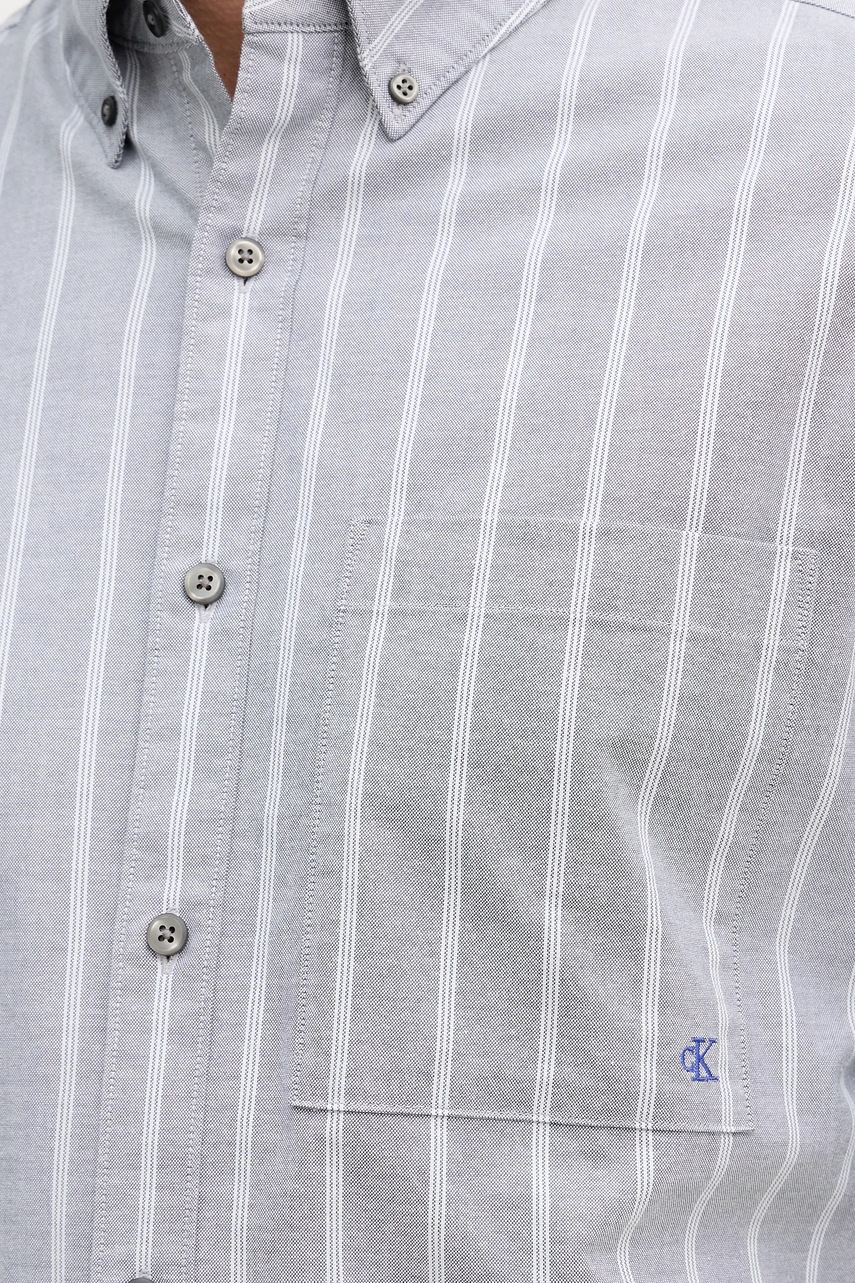 Košile Calvin Klein Jeans (obrázek 5)