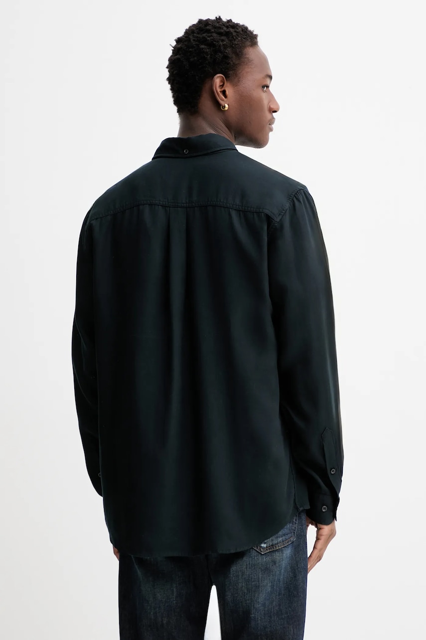 Košile Les Deux Kent