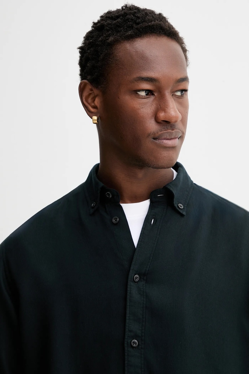 Košile Les Deux Kent (obrázek 4)