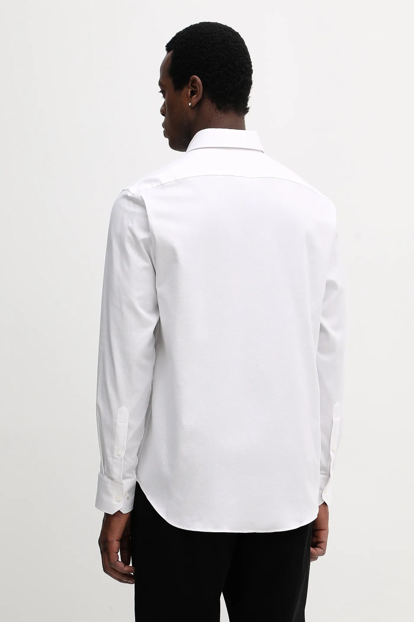 Košile BOSS H-JOE-SP-C1-261 (obrázek 3)