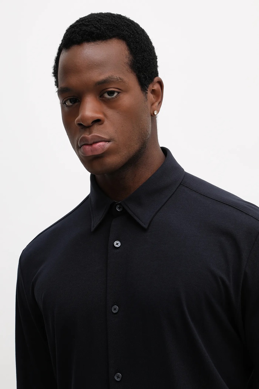 Košile BOSS C-ROAN-K-F-C3-261 (obrázek 4)