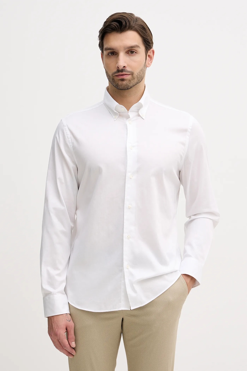 Πουκάμισο Tommy Hilfiger