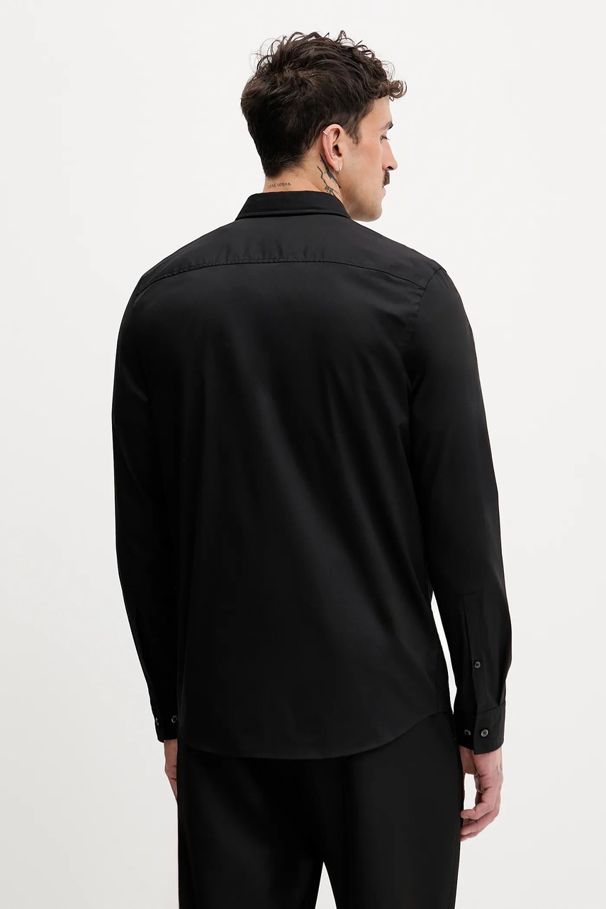 Košile HUGO Emero (obrázek 3)