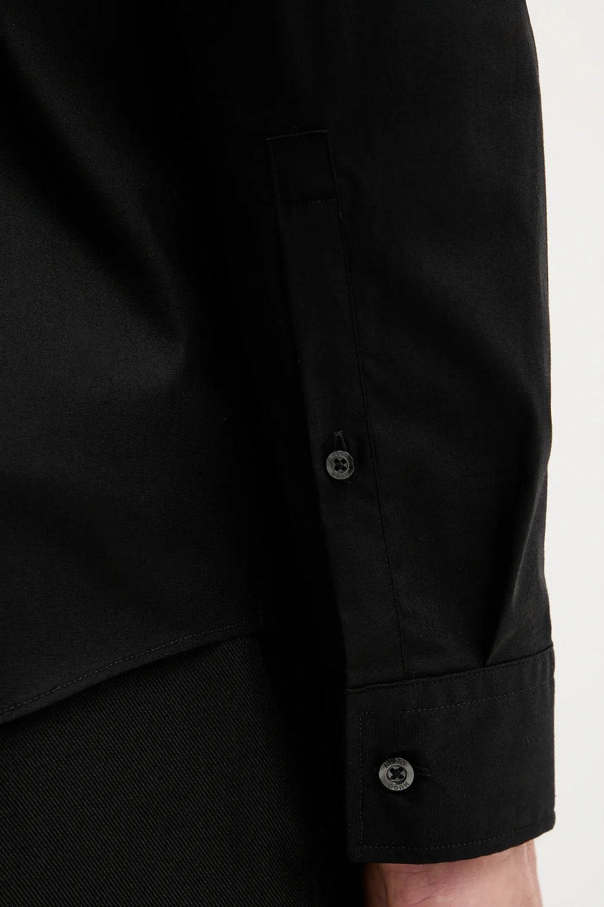 Košile HUGO Emero (obrázek 5)