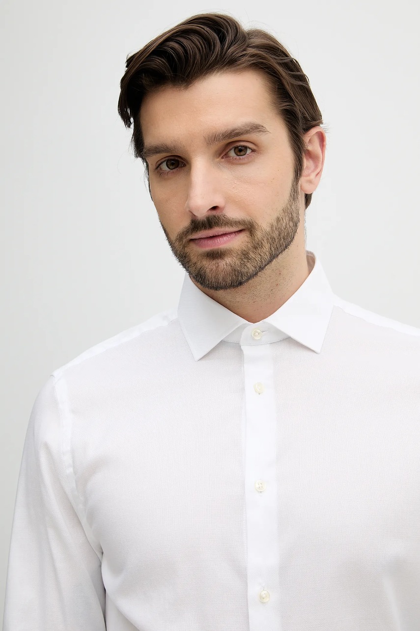 Košile Tommy Hilfiger (obrázek 4)