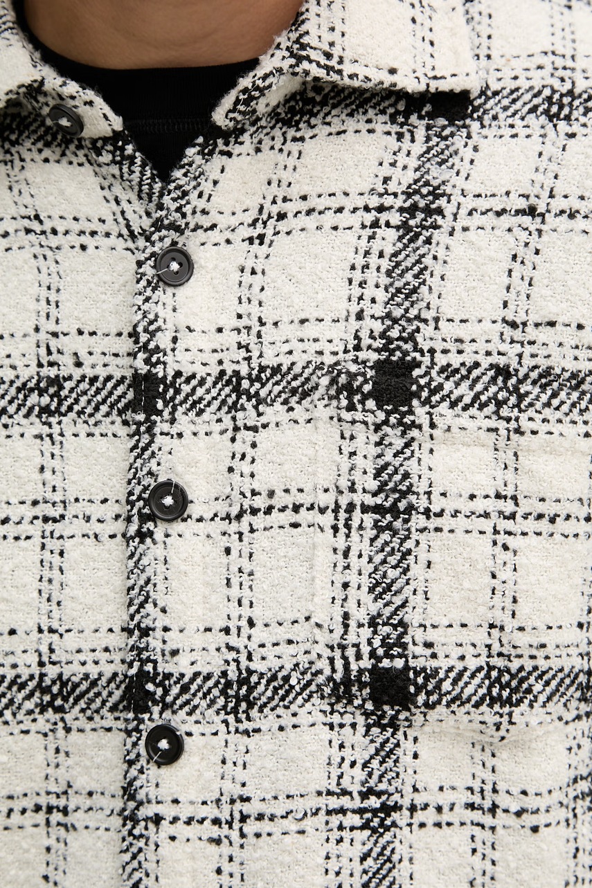 Košile Guess WINSTON (obrázek 4)