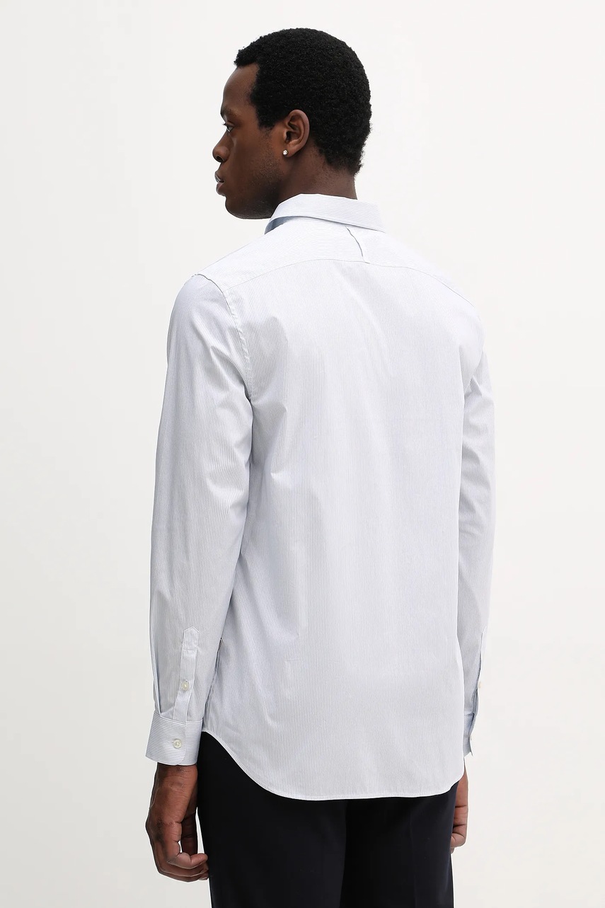 Košile Guess (obrázek 3)