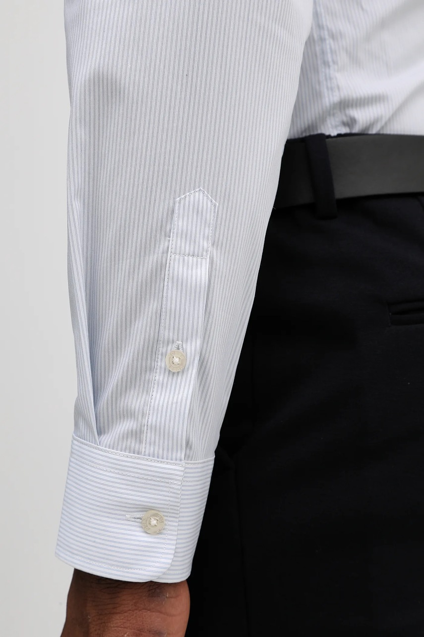 Košile Guess (obrázek 5)