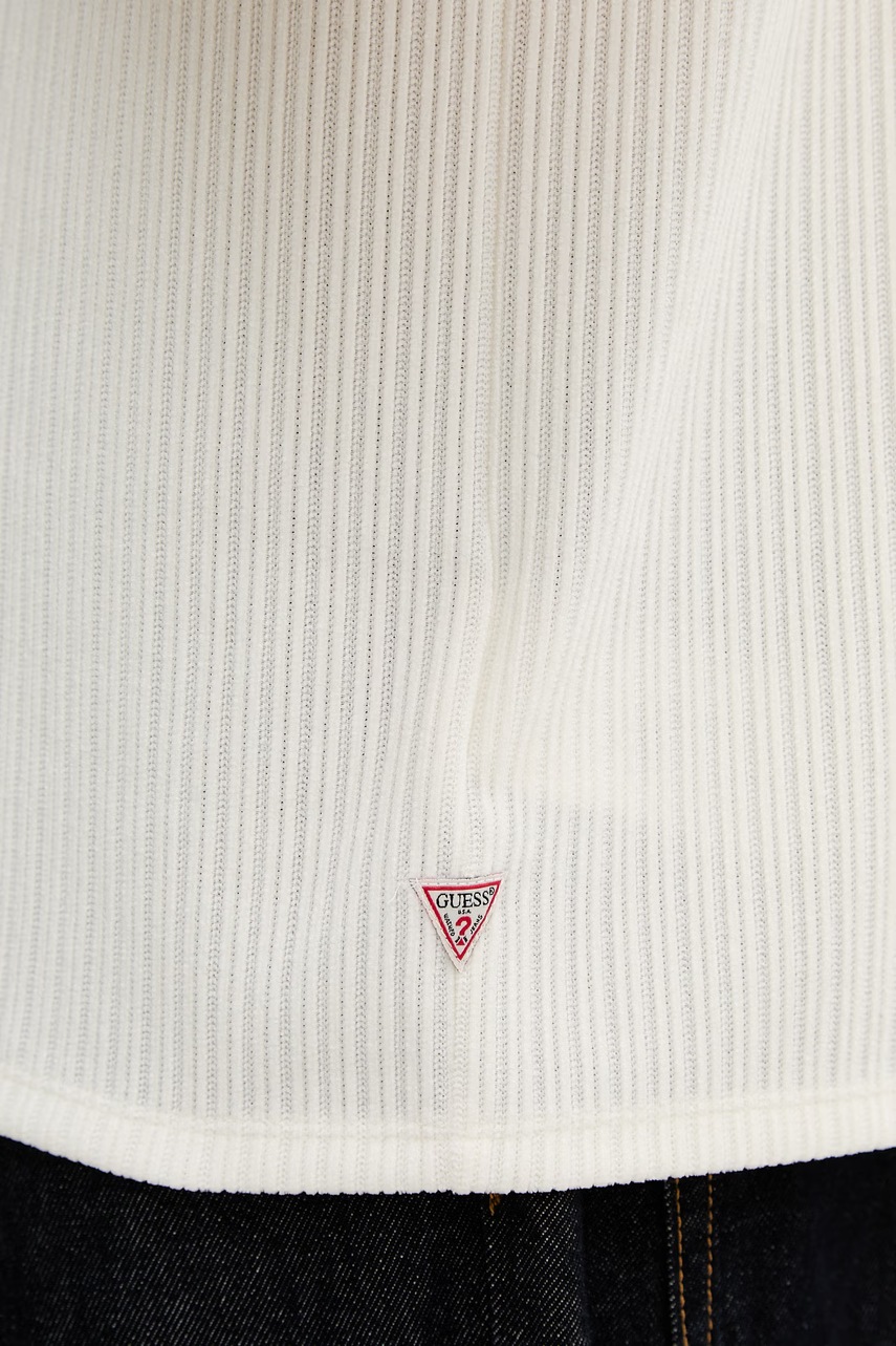 Košile Guess OLSEN (obrázek 5)