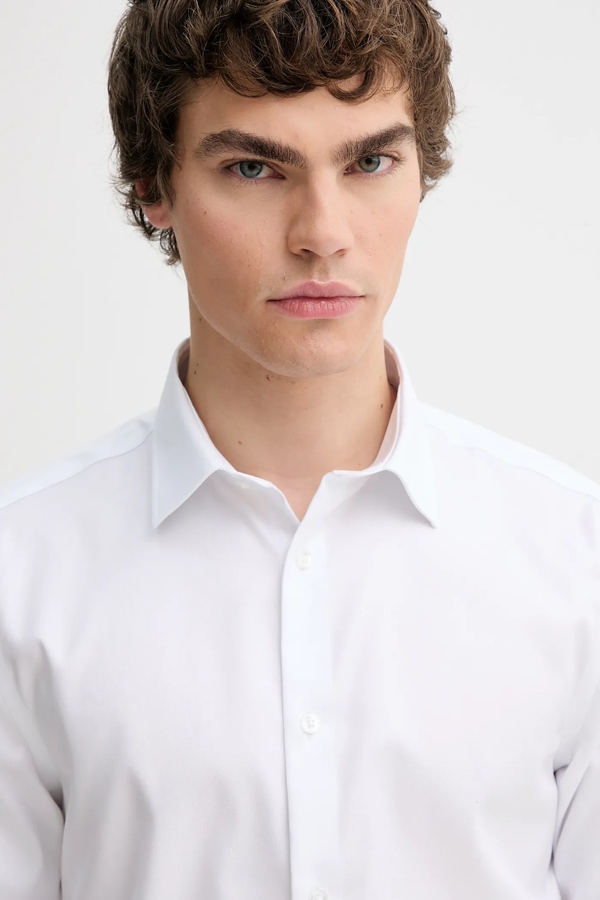 Košile Calvin Klein (obrázek 4)