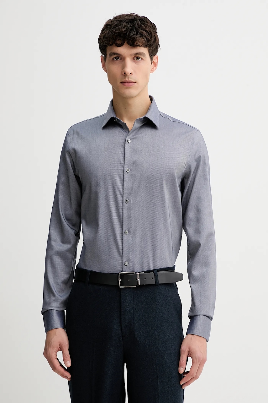 Πουκάμισο Calvin Klein