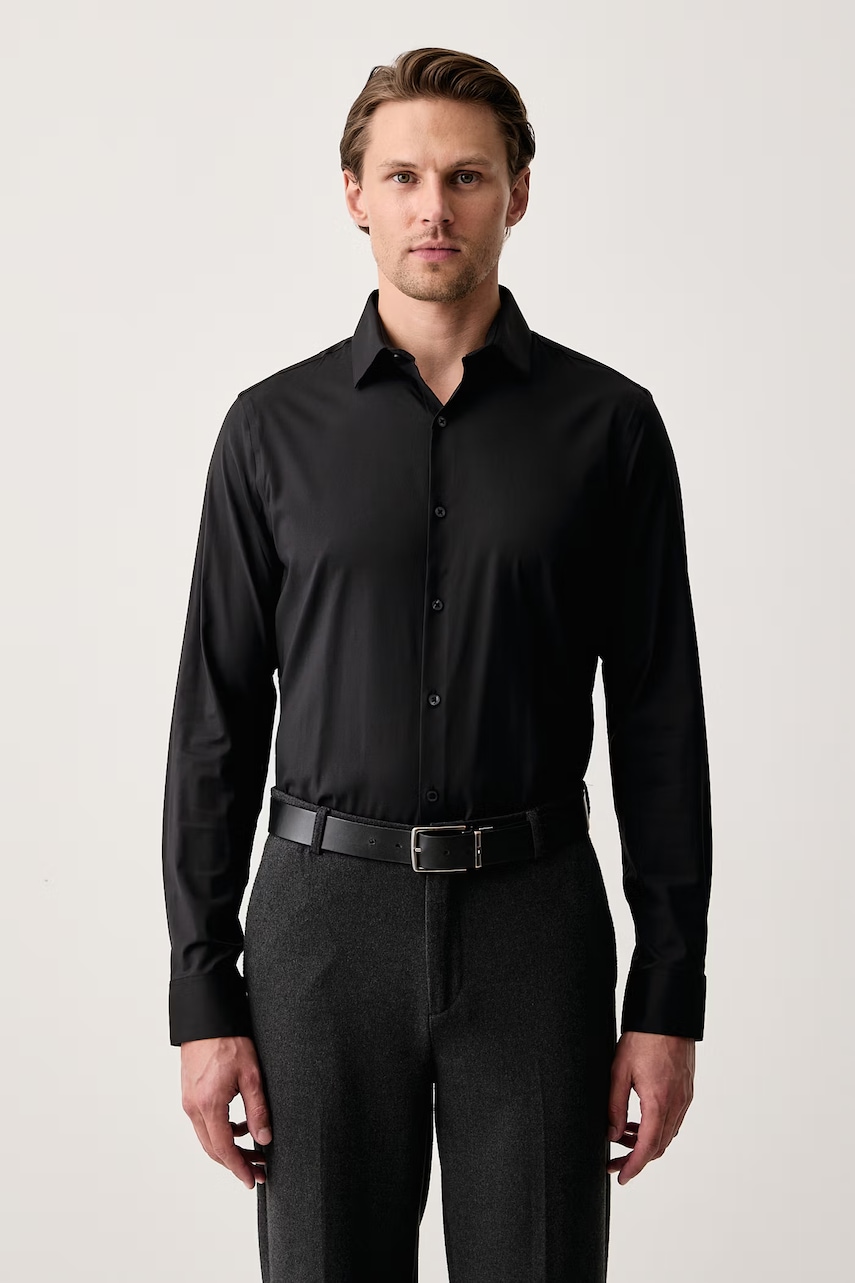 Calvin Klein košulja za muškarce
