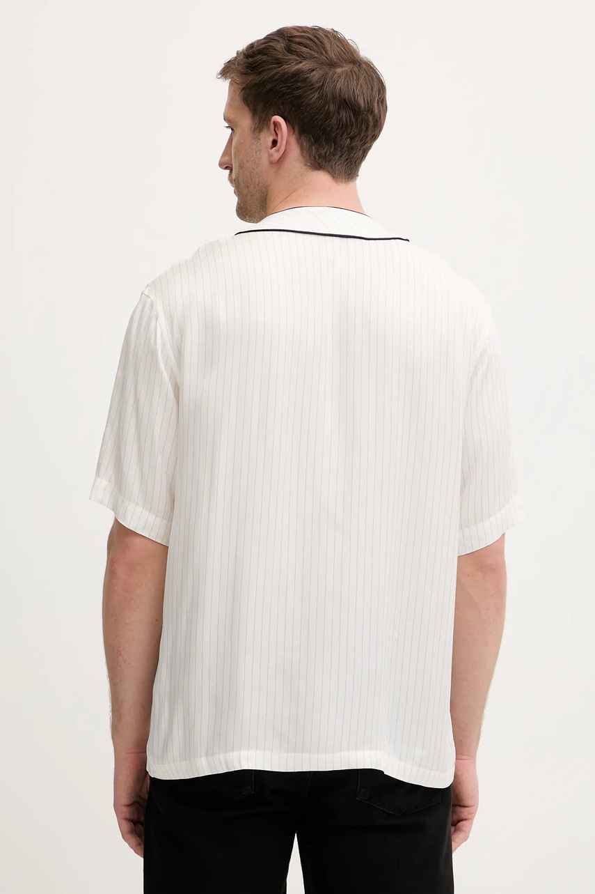 Košile Armani Exchange