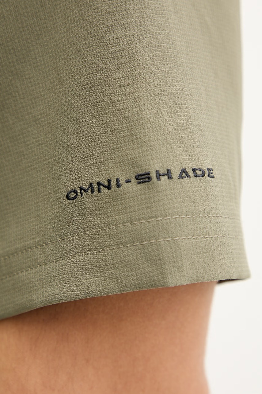 Outdoorová košile Columbia Silver Ridge (obrázek 6)