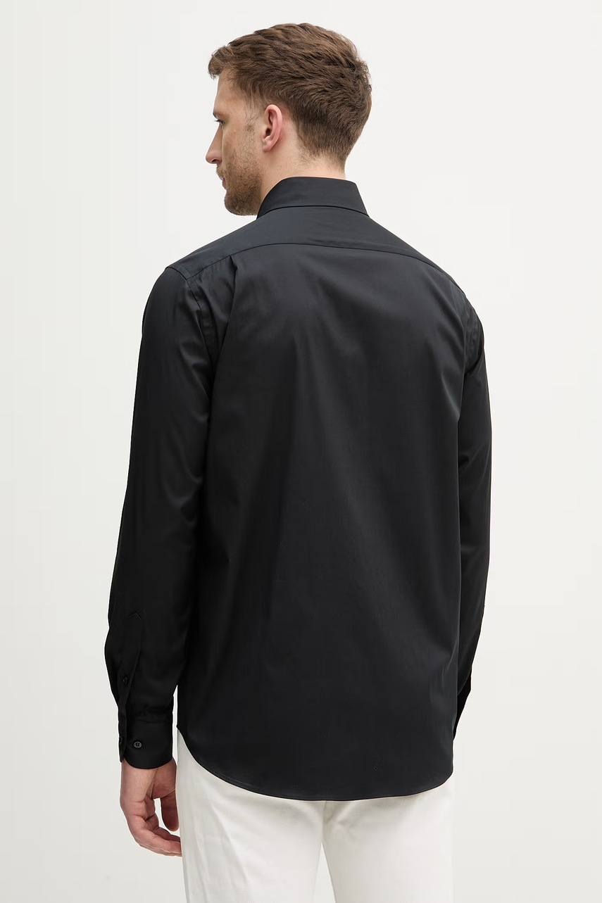 Košile Paul&amp;Shark (obrázek 3)