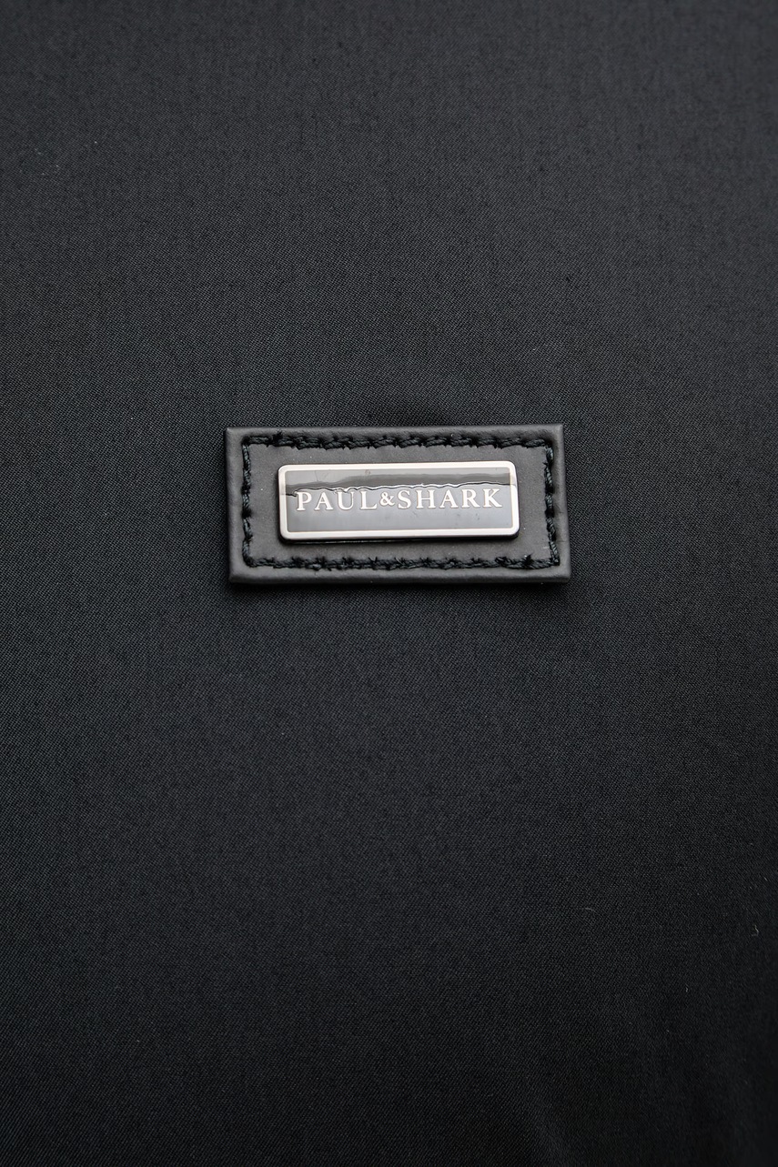 Košile Paul&amp;Shark (obrázek 5)