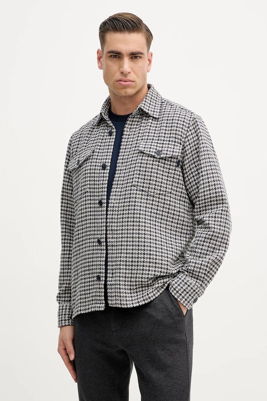 Πουκάμισο Joop!