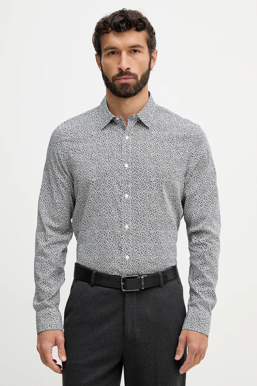 Πουκάμισο Michael Kors