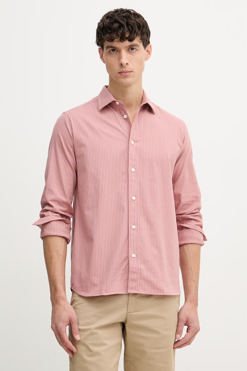 Mos Mosh cămașă Marco