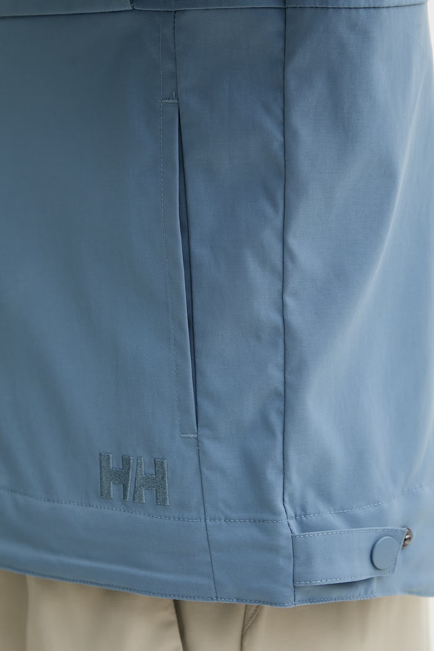Helly Hansen prechodná bunda pánska ESCAPE