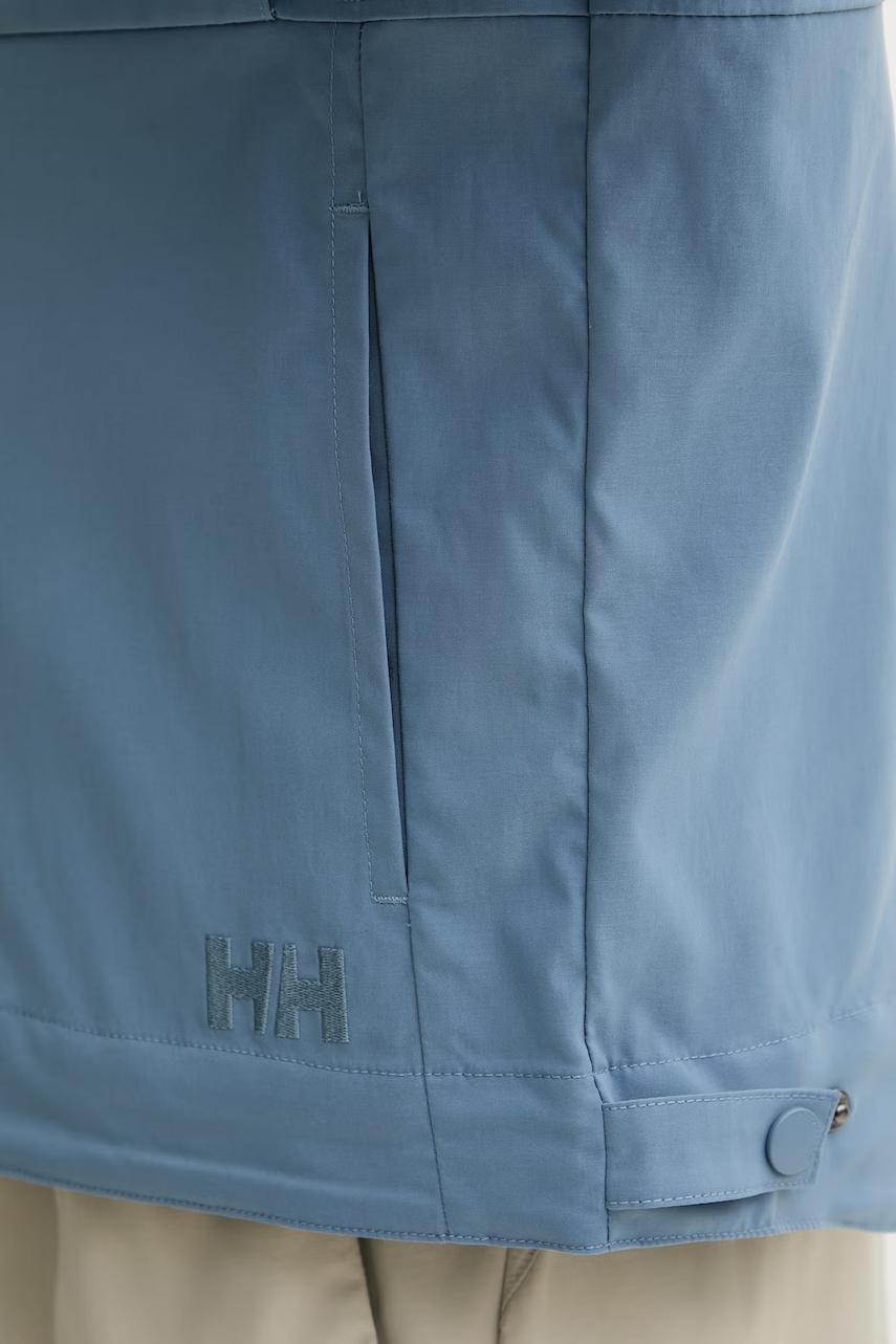 Helly Hansen prechodná bunda pánska ESCAPE