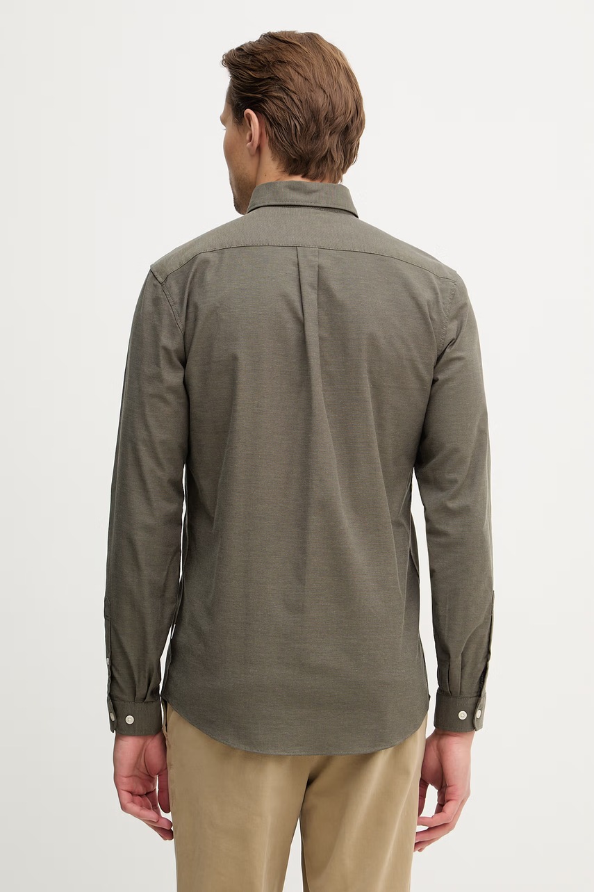 Košile Lindbergh (obrázek 3)