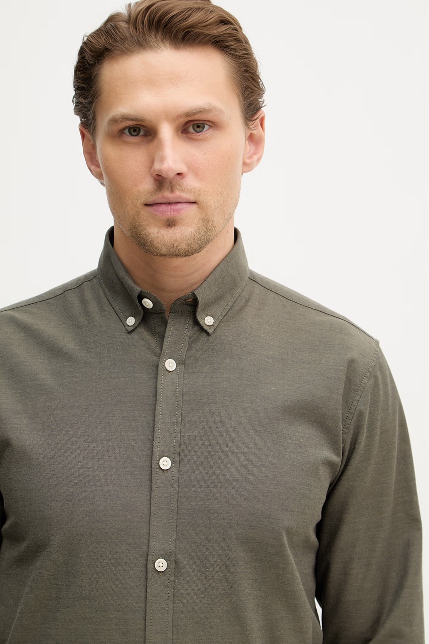 Košile Lindbergh (obrázek 4)