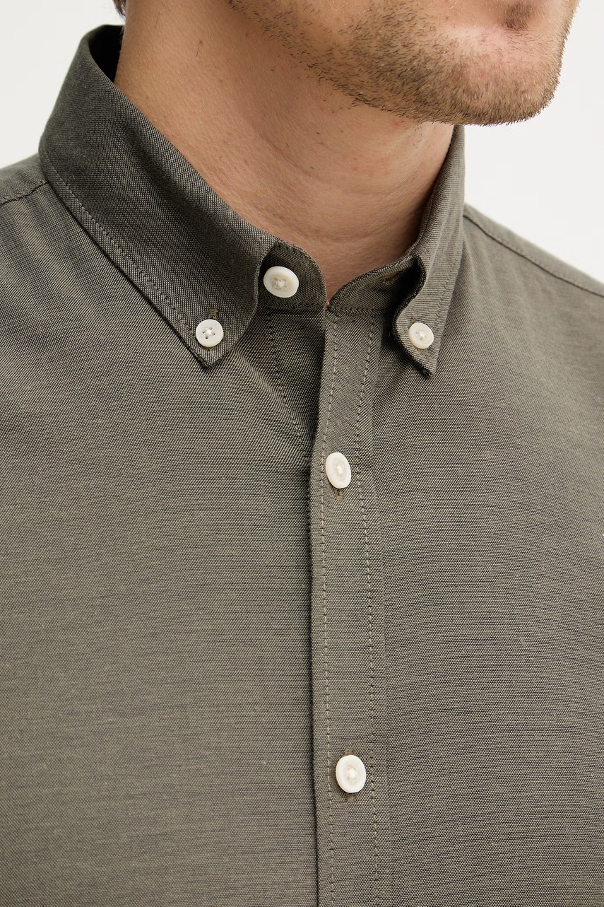 Košile Lindbergh (obrázek 5)