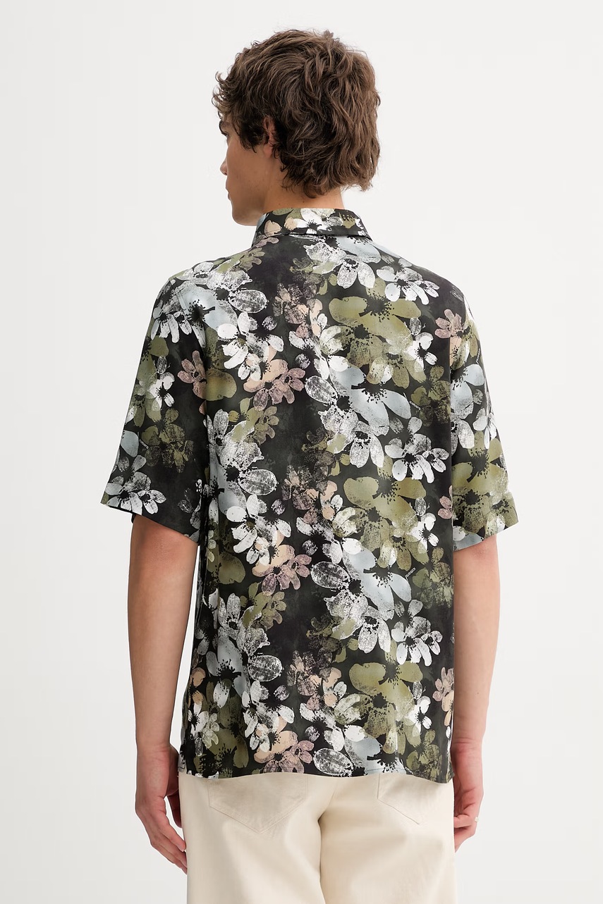 Πουκάμισο Iceberg φωτογραφία