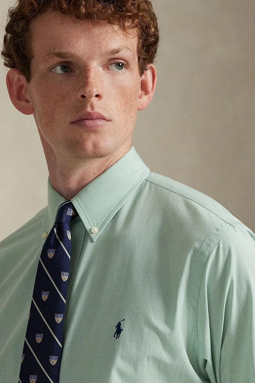 Košile Polo Ralph Lauren (obrázek 3)