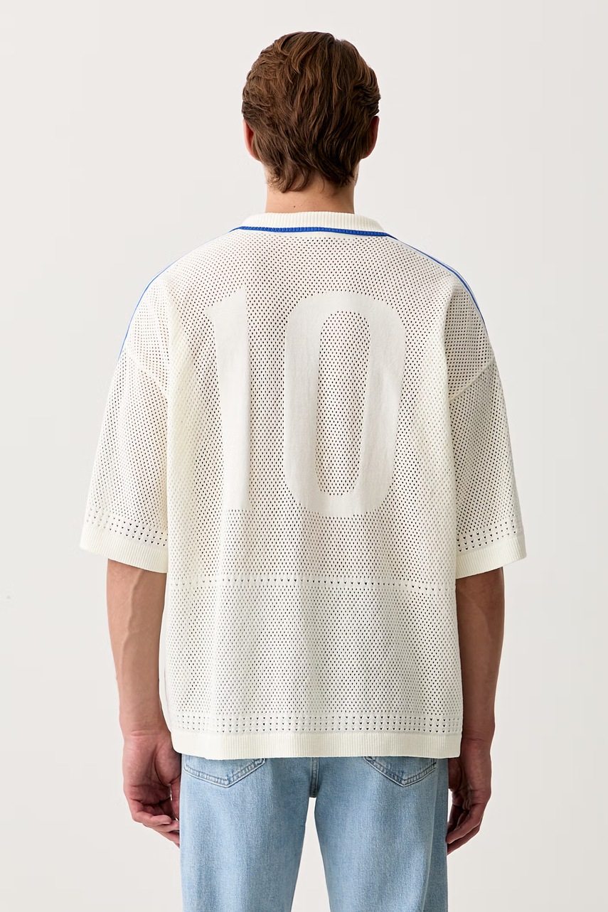 adidas Originals košeľa dámska bavlnená
