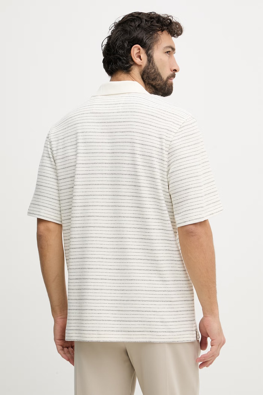 Guess pánská košile (obrázek 3)