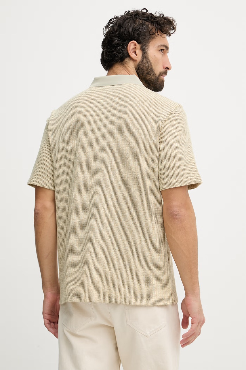 Guess košile pánská (obrázek 3)