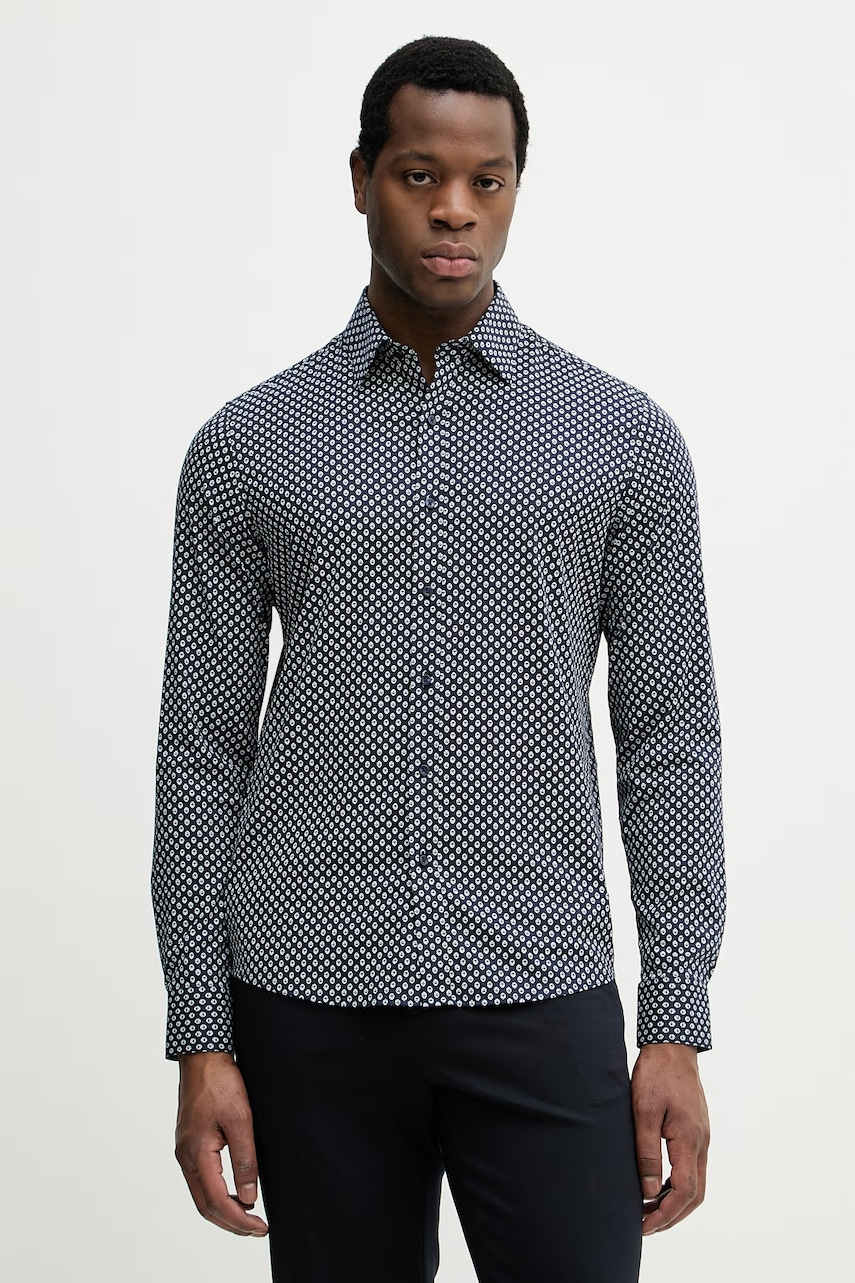 Michael Kors cămașă