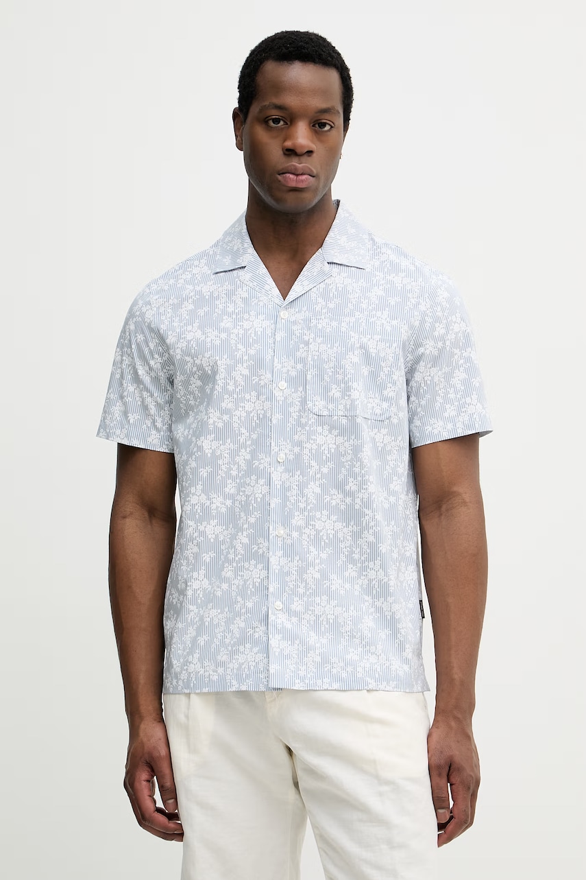 Πουκάμισο Michael Kors