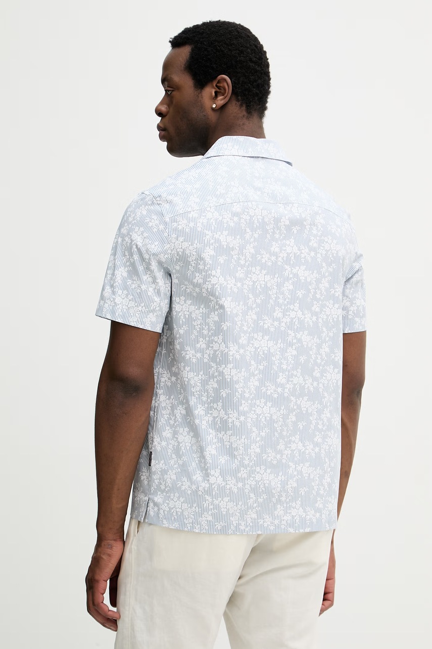 Košile Michael Kors (obrázek 3)