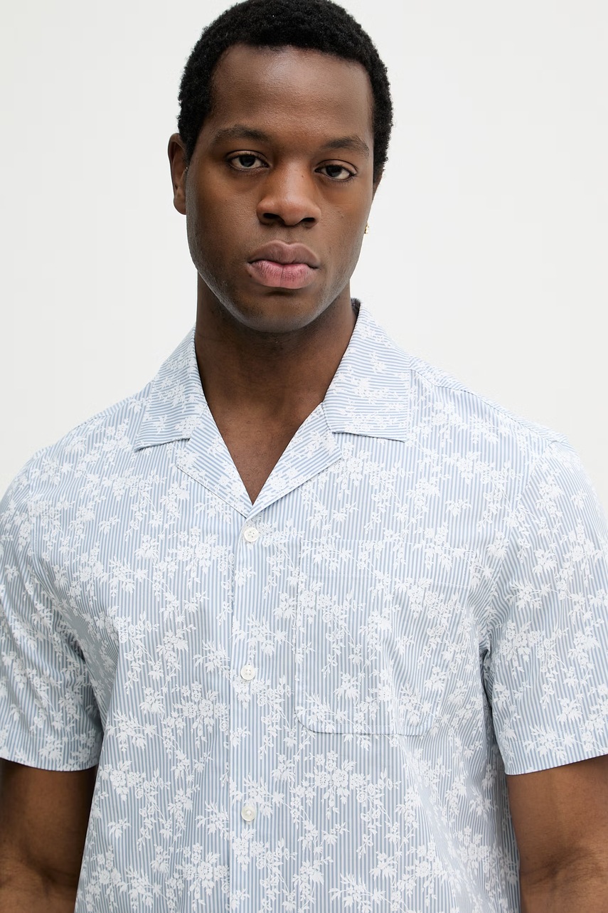 Košile Michael Kors (obrázek 4)