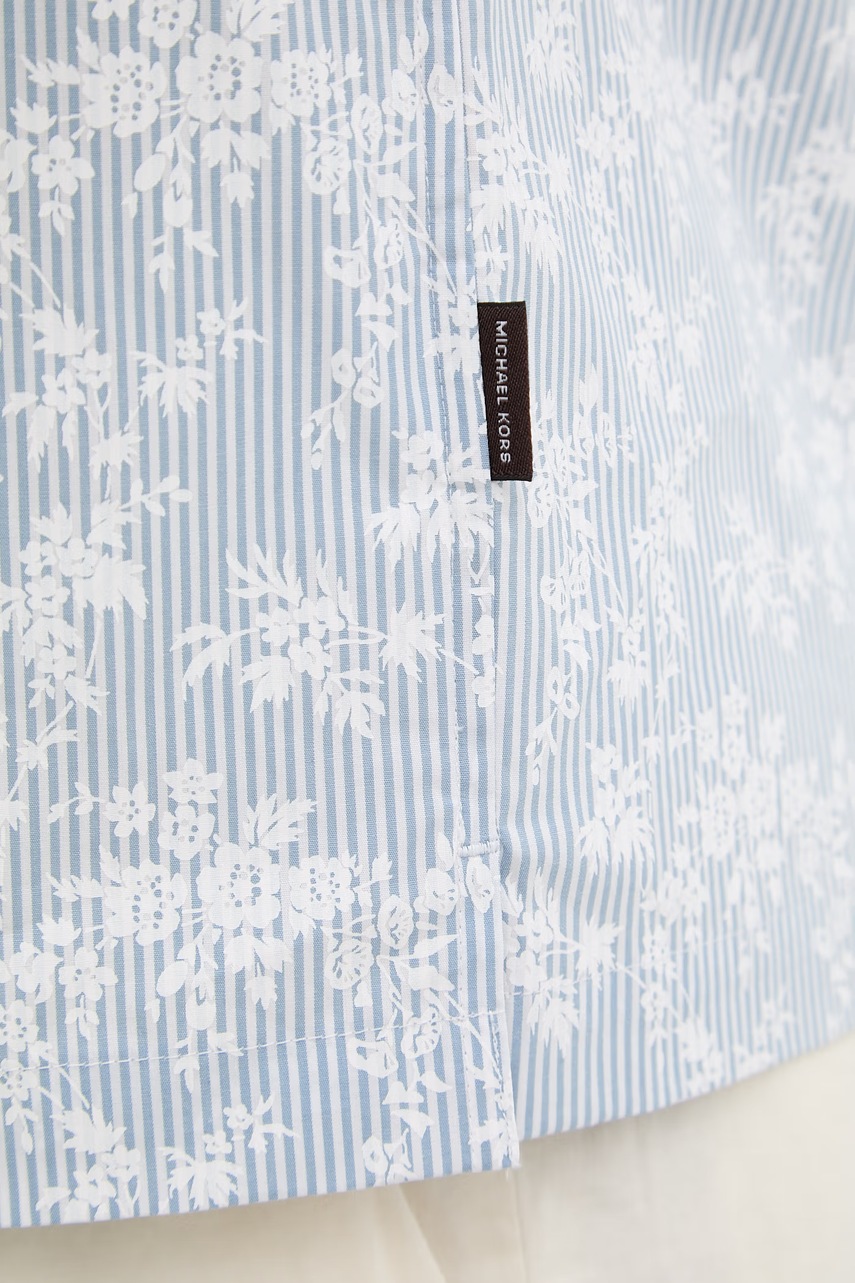 Košile Michael Kors (obrázek 5)