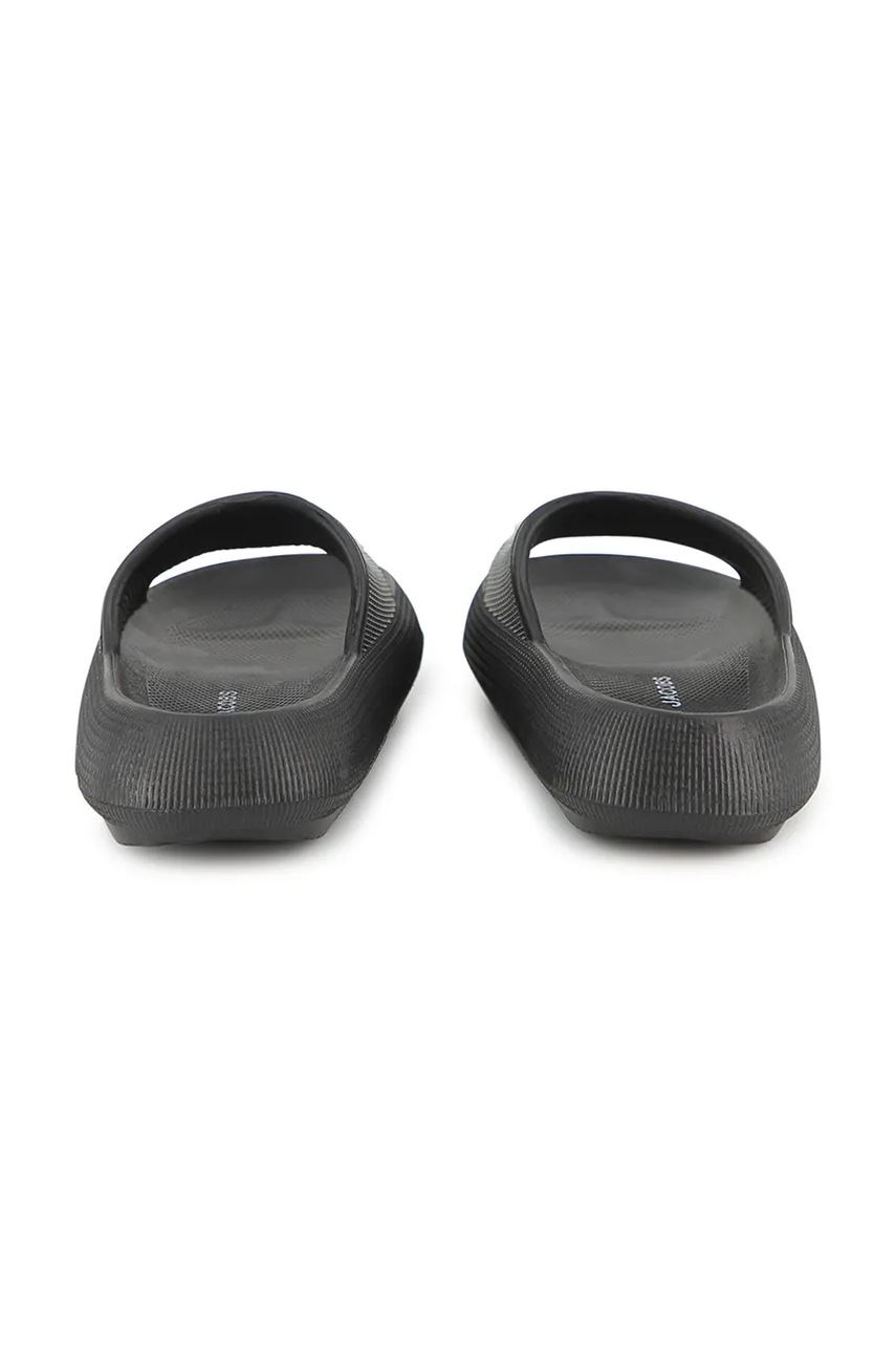 Παιδικές παντόφλες Marc Jacobs φωτογραφία