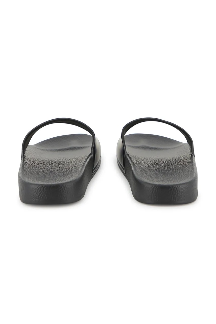 Παιδικές παντόφλες HUGO φωτογραφία