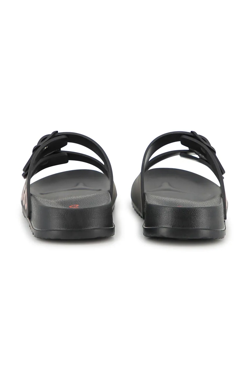 Παιδικές παντόφλες HUGO φωτογραφία