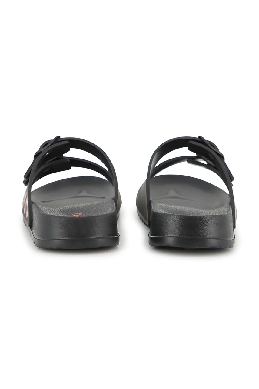 Παιδικές παντόφλες HUGO φωτογραφία