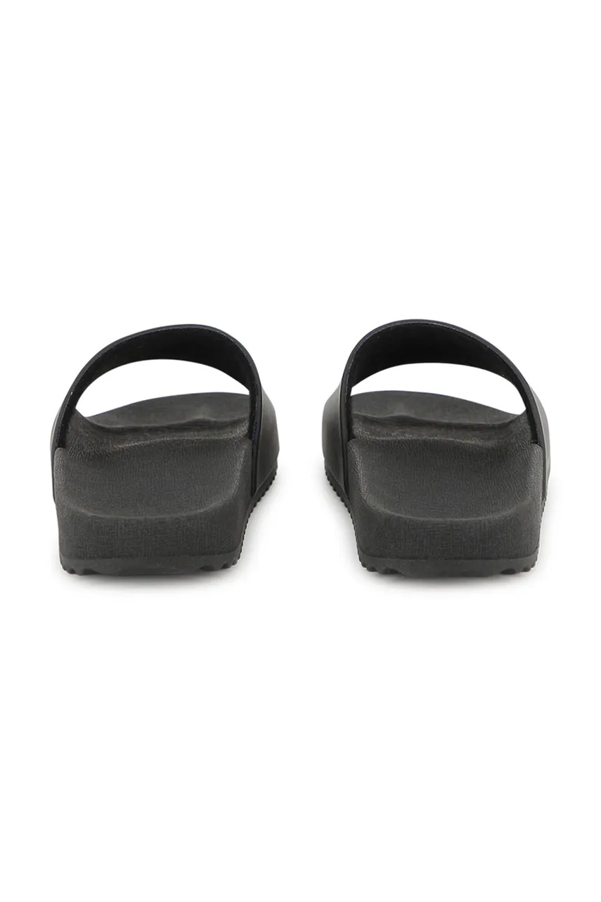 Παιδικές παντόφλες Karl Lagerfeld φωτογραφία