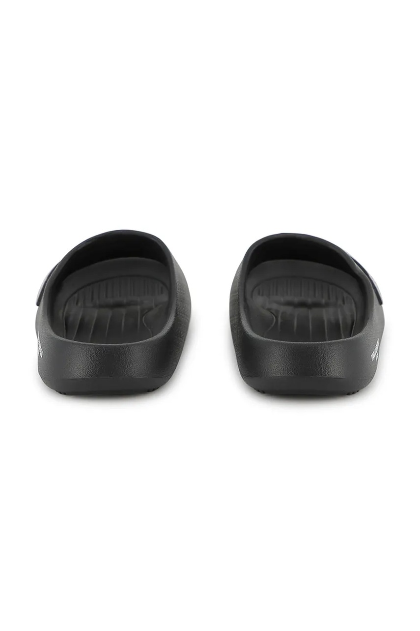 Παιδικές παντόφλες Karl Lagerfeld φωτογραφία