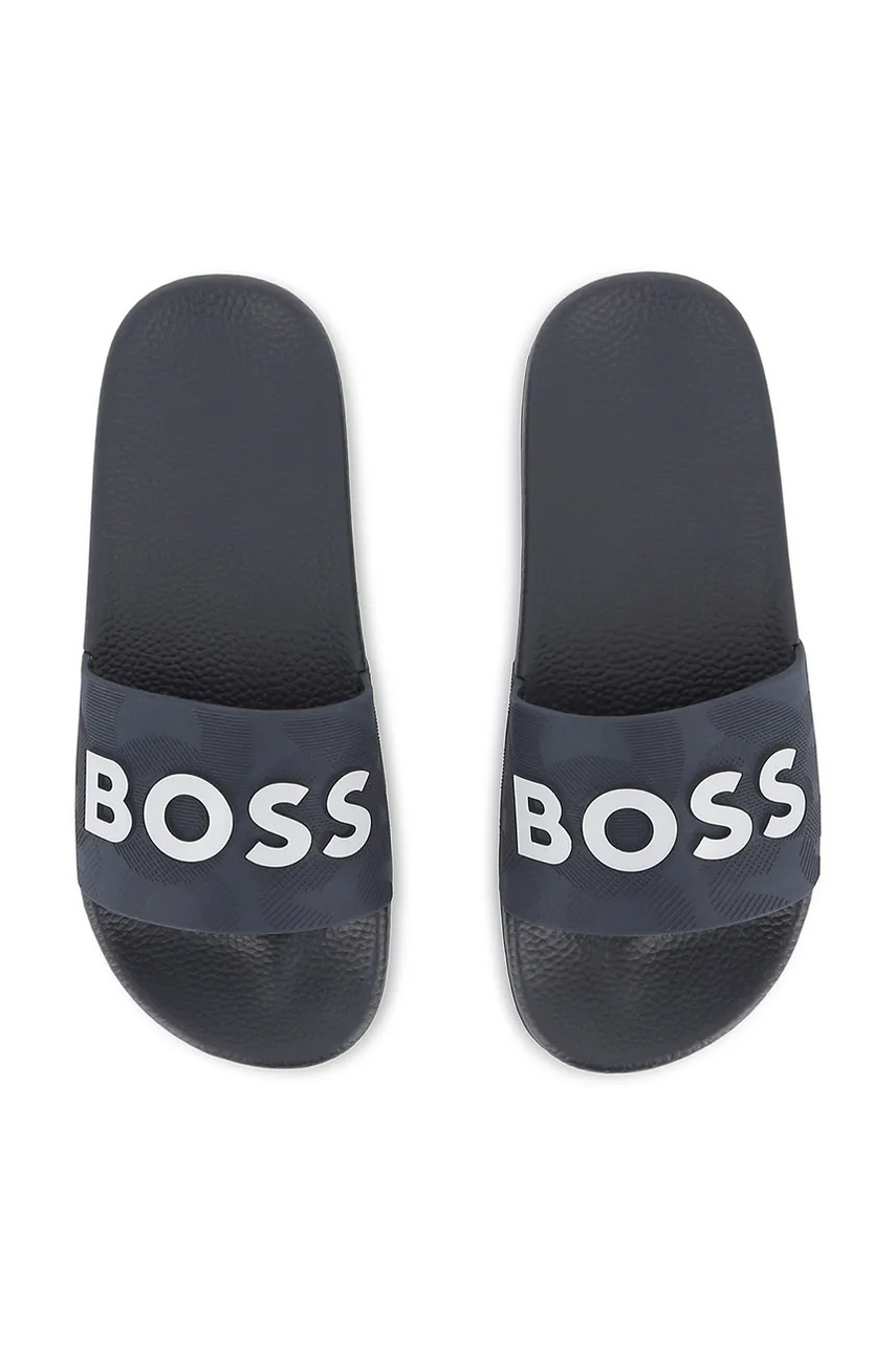 Detské šľapky BOSS