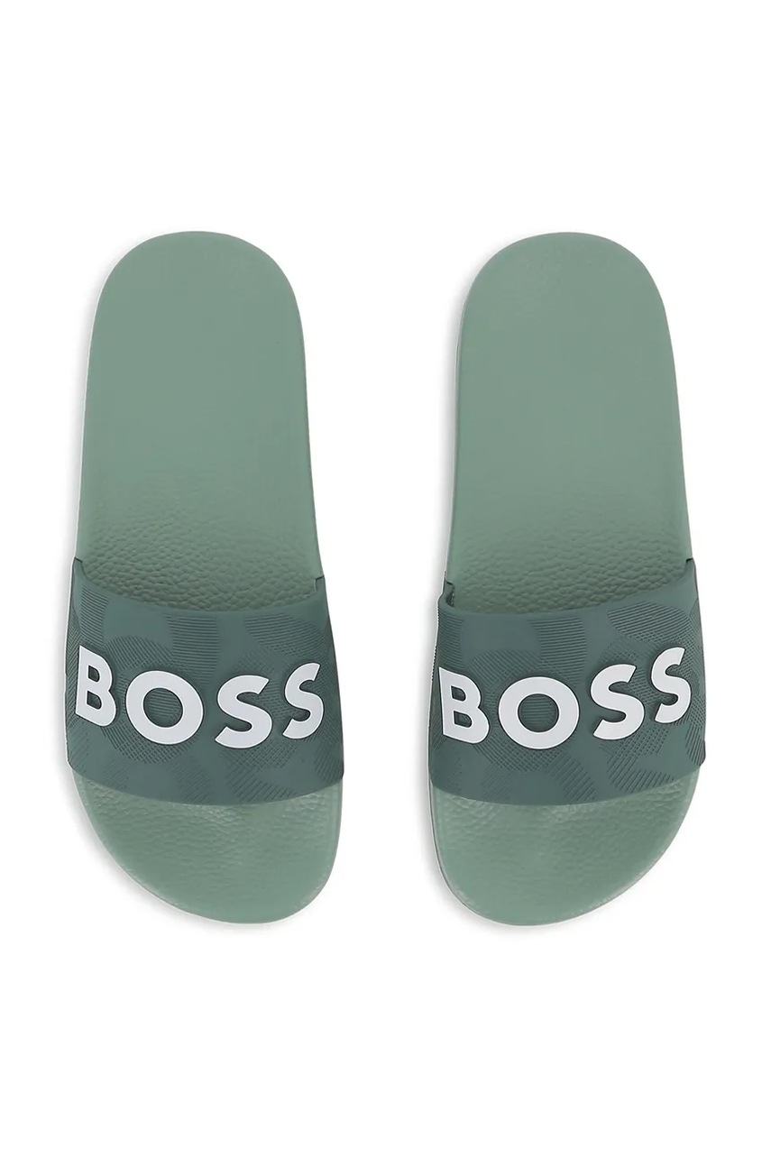 Detské šľapky BOSS